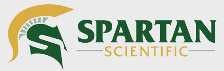 Spartan Scientific