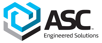 ASC Engineered Solutions