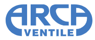 ARCA Regler GmbH
