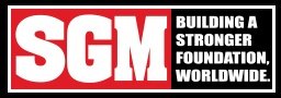 SGM