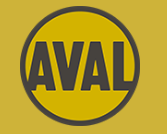 Aval Limited