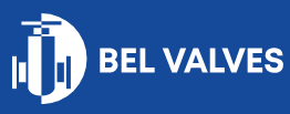 BEL Valves UK