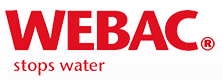 WEBAC-Chemie GmbH