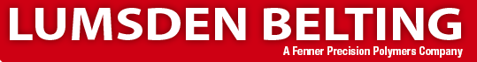 Lumsden Corporation