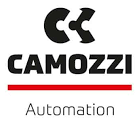 Camozzi S.p.A