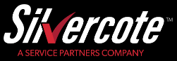 Silvercote, LLC
