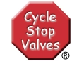 Cycle Stop Valves, Inc