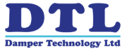 Damper Technology Ltd
