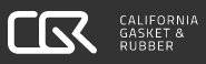 California Gasket and Rubber, Inc.