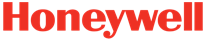 Honeywell Control Systems Ltd