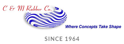 C & M Rubber Co.