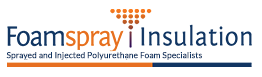 FOAM SPRAY INSULATION LTD