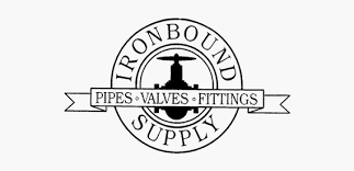 Ironbound Valve Actuation Co., Inc.