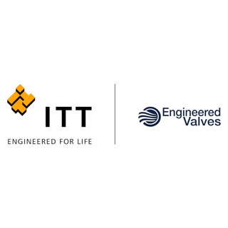 Engineered Valves