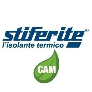 Stiferite SpA