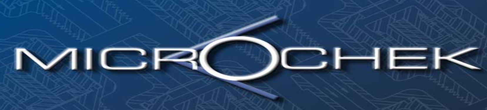 Micro check