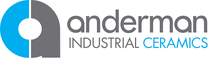 Anderman Ceramics Ltd
