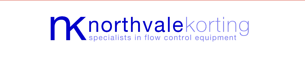 Northvale Korting Ltd.