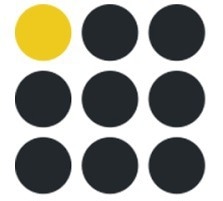 Inovar Communications Ltd