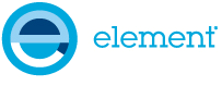 Element Materials Technology