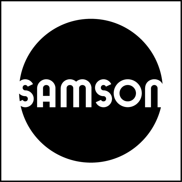 SAMSON CONTROLS INC
