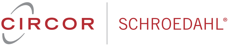 SCHROEDAHL GmbH