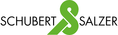 Schubert & Salzer  Control Systems GmbH