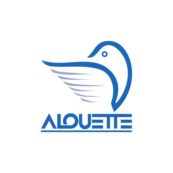Aluminerie Alouette inc.