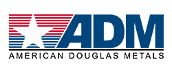 American Douglas Metals, Inc.