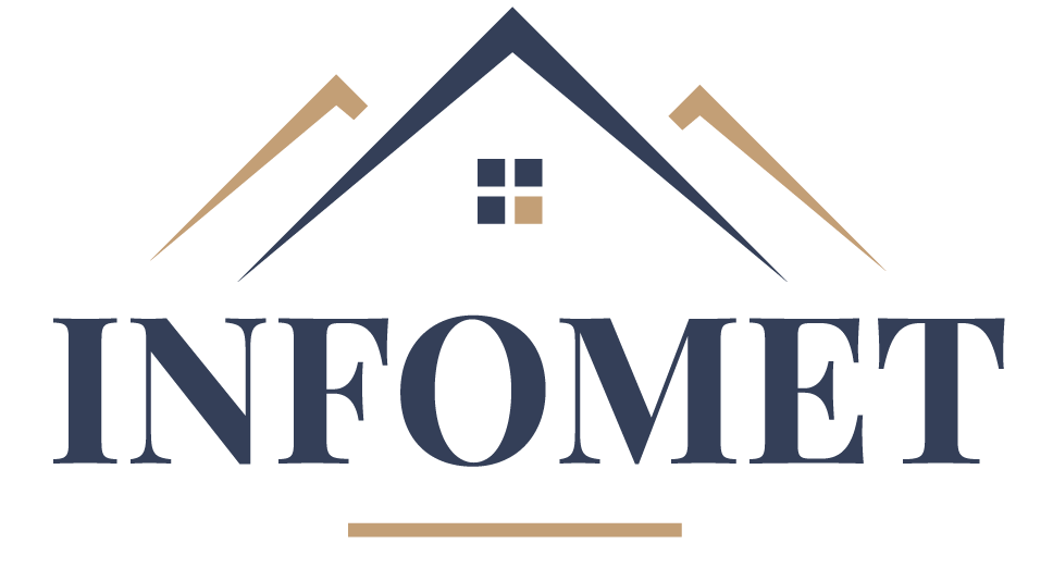 INFOMET