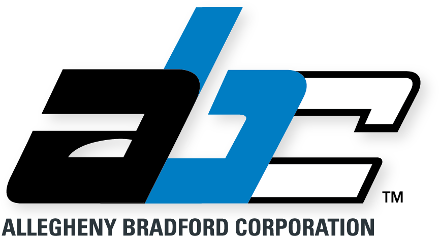 Allegheny Bradford Corporation
