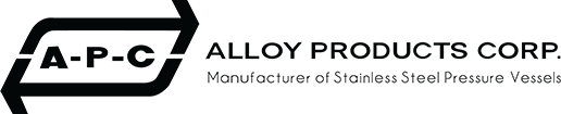 Alloy Products Corp