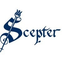 Scepter, Inc.