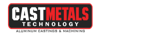 Aluminum Foundries, Inc.