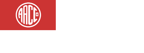 American Aluminum Company