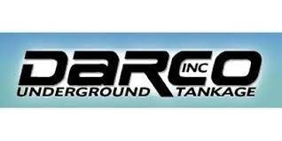 Darco Incorporated