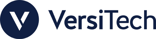 VersiTech