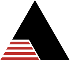Acousti Engineering Company of Florida