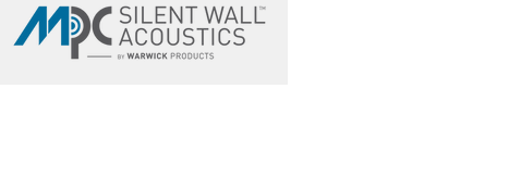 WARWICK PRODUCTS
