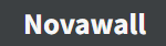 Novawall Systems, Inc