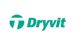 Dryvit Systems, Inc.