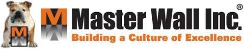 Master Wall Inc.