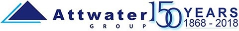 Attwater