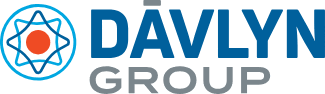 Davlyn Manufacturing Co., Inc