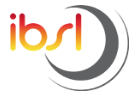 I B S L Group Ltd