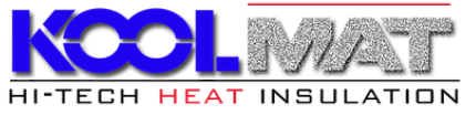 D & H Heat Technology, Inc.