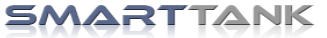 SmartTank Inc.