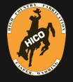 High Country Fabrication