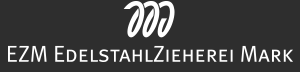 Edelstahlzieherei Mark GmbH