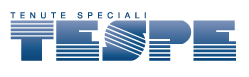 TESPE srl